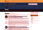 Check dated 2026-08-30T21:53:03.000Z thumbnail image