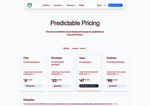Check dated 2026-04-24T05:42:45.000Z thumbnail image