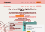 Check dated 2026-07-04T13:18:51.000Z thumbnail image