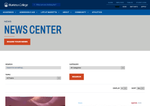 Check dated 2026-04-30T17:50:21.000Z thumbnail image