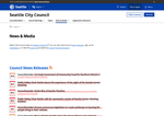 Check dated 2026-08-16T05:41:02.000Z thumbnail image
