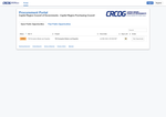 Check dated 2026-07-21T11:41:17.000Z thumbnail image