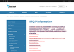 Check dated 2026-08-04T17:21:29.000Z thumbnail image