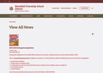 Check dated 2026-05-25T05:46:37.000Z thumbnail image