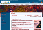 Check dated 2026-06-05T10:09:15.000Z thumbnail image