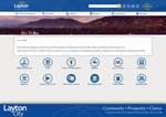 Check dated 2026-06-19T09:16:32.000Z thumbnail image