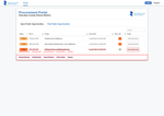 Check dated 2026-07-27T05:37:36.000Z thumbnail image