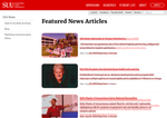Check dated 2026-08-30T17:17:48.000Z thumbnail image