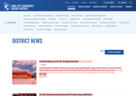 Check dated 2026-09-27T01:45:49.000Z thumbnail image