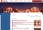 Check dated 2026-06-01T23:14:16.000Z thumbnail image