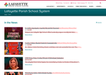 Check dated 2026-05-01T08:22:25.000Z thumbnail image