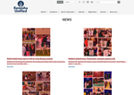 Check dated 2026-09-28T17:22:57.000Z thumbnail image