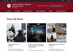 Check dated 2026-06-08T03:45:02.000Z thumbnail image