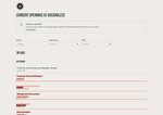 Check dated 2026-06-27T06:24:02.000Z thumbnail image