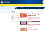 Check dated 2026-06-10T15:51:58.000Z thumbnail image