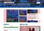 Check dated 2026-09-14T18:40:44.000Z thumbnail image