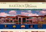 Check dated 2026-08-02T17:28:13.000Z thumbnail image