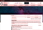 Check dated 2026-08-01T17:26:33.000Z thumbnail image