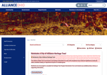 Check dated 2026-10-13T23:42:02.000Z thumbnail image