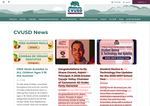 Check dated 2026-07-19T18:25:31.000Z thumbnail image