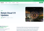 Check dated 2026-10-19T14:31:33.000Z thumbnail image