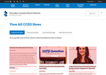 Check dated 2026-05-08T12:26:37.000Z thumbnail image