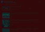 Check dated 2026-07-21T22:43:06.000Z thumbnail image