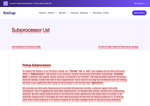 Check dated 2026-10-05T15:00:01.000Z thumbnail image