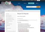Check dated 2026-05-18T13:26:36.000Z thumbnail image