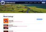Check dated 2026-10-25T15:20:15.000Z thumbnail image