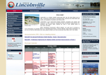 Check dated 2026-10-11T22:10:43.000Z thumbnail image
