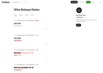 Check dated 2026-08-17T19:55:30.000Z thumbnail image