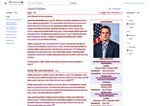 Check dated 2026-06-30T00:58:36.000Z thumbnail image