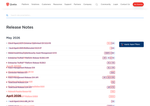 Check dated 2026-05-18T03:46:42.000Z thumbnail image