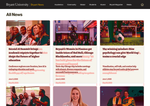 Check dated 2026-06-05T08:46:50.000Z thumbnail image