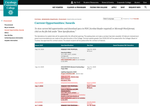 Check dated 2026-08-22T22:25:42.000Z thumbnail image