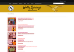 Check dated 2025-08-17T12:28:24.000Z thumbnail image