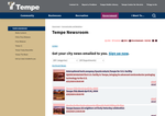 Check dated 2026-04-23T14:55:51.000Z thumbnail image