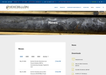 Check dated 2026-06-12T11:30:39.000Z thumbnail image