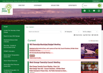 Check dated 2026-04-17T13:40:35.000Z thumbnail image