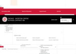 Check dated 2026-05-16T09:36:30.000Z thumbnail image