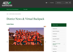 Check dated 2026-06-01T04:30:58.000Z thumbnail image