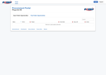 Check dated 2026-07-03T21:46:26.000Z thumbnail image