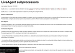 Check dated 2025-08-24T08:16:11.000Z thumbnail image