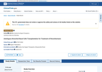 Check dated 2026-04-26T15:29:38.000Z thumbnail image