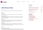 Check dated 2026-07-21T13:39:03.000Z thumbnail image