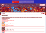 Check dated 2026-05-16T10:26:18.000Z thumbnail image
