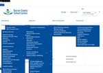 Check dated 2026-09-13T01:24:16.000Z thumbnail image