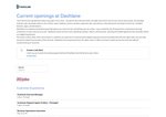 Check dated 2026-06-22T17:21:11.000Z thumbnail image