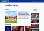 Check dated 2026-06-05T09:58:43.000Z thumbnail image